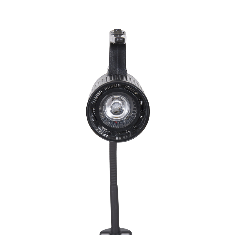 3W LED পরীক্ষার বাতি 3W LED পরীক্ষার বাতি
