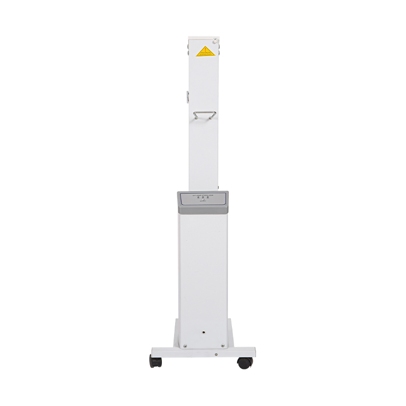 U-আকৃতির 150W UV নির্বীজন ল্যাম্প উল্লম্ব কার্ট U-আকৃতির 150W UV নির্বীজন ল্যাম্প উল্লম্ব কার্ট