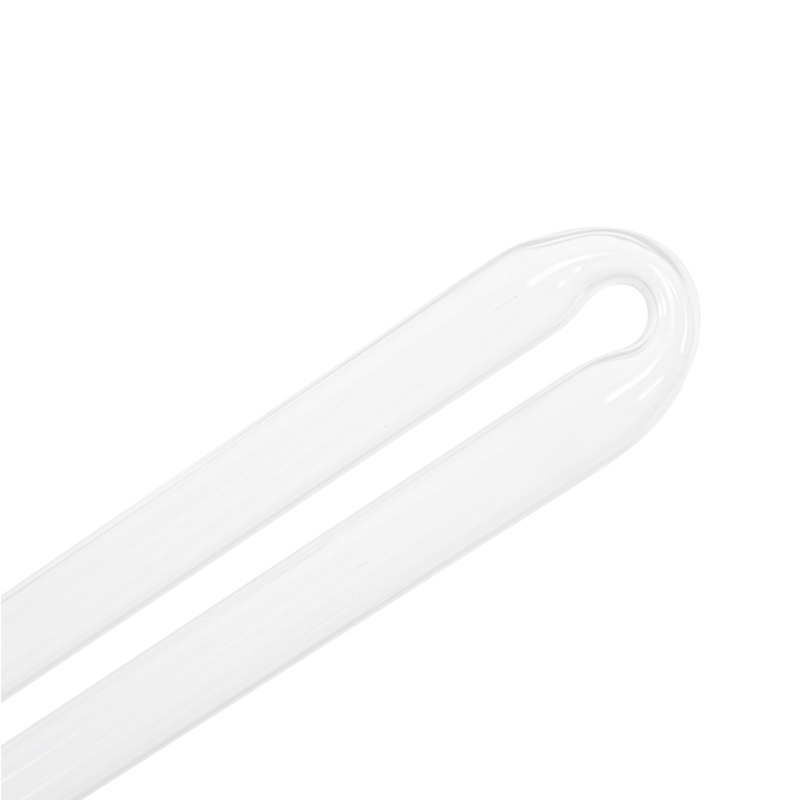 U-আকৃতির 150W UV নির্বীজন ল্যাম্প উল্লম্ব কার্ট U-আকৃতির 150W UV নির্বীজন ল্যাম্প উল্লম্ব কার্ট
