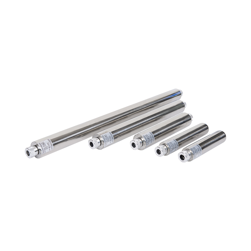 6W/12W/16W/25W/30W/35W/55W/110W/165W UV জল নির্বীজনকারী 6W/12W/16W/25W/30W/35W/55W/110W/165W UV জল নির্বীজনকারী