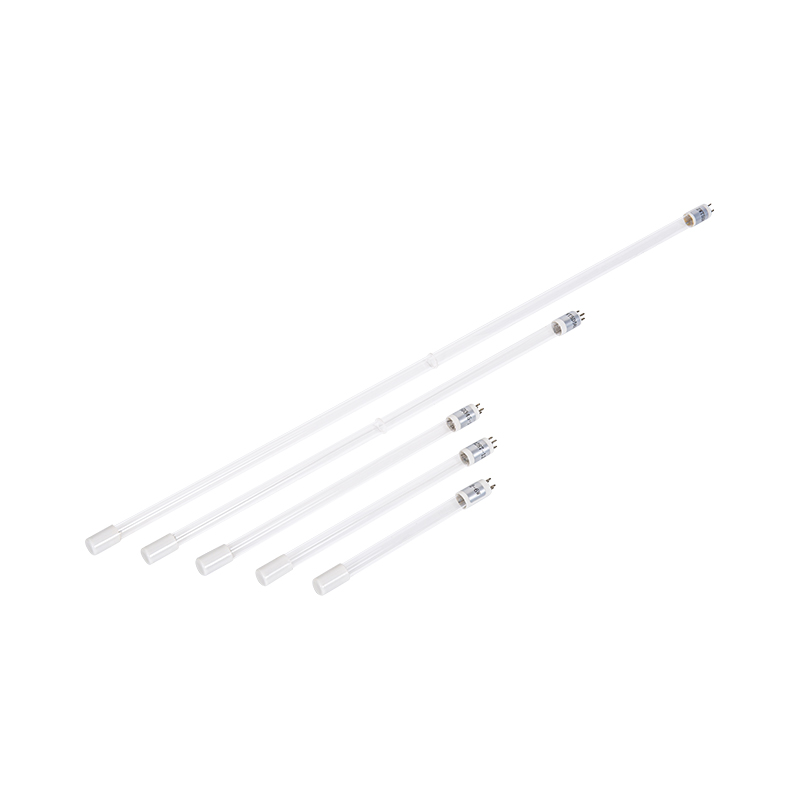 6W/12W/16W/25W/30W/35W/55W/110W/165W UV জল নির্বীজনকারী 6W/12W/16W/25W/30W/35W/55W/110W/165W UV জল নির্বীজনকারী