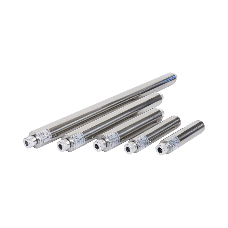 6W/12W/16W/25W/30W/35W/55W/110W/165W UV জল নির্বীজনকারী 6W/12W/16W/25W/30W/35W/55W/110W/165W UV জল নির্বীজনকারী
