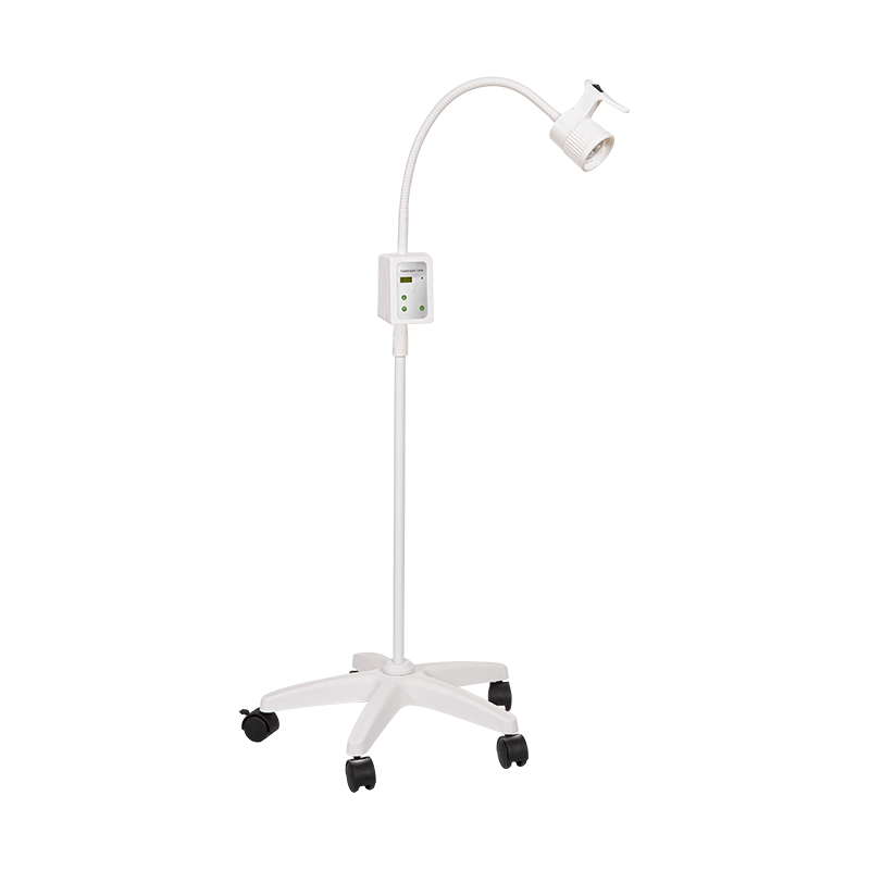 9W LED সামঞ্জস্যযোগ্য পরীক্ষার বাতি 9W LED সামঞ্জস্যযোগ্য পরীক্ষার বাতি