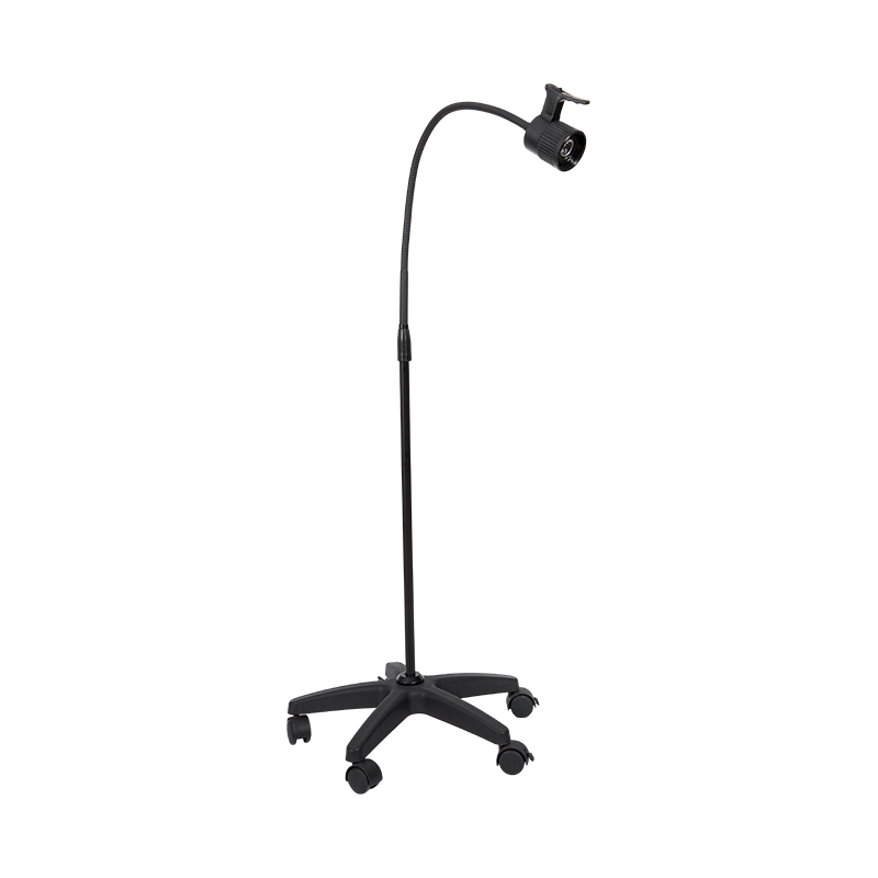 3W LED পরীক্ষার বাতি