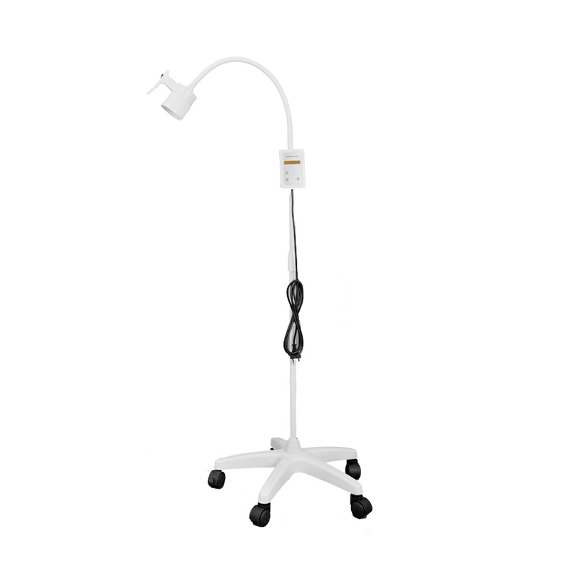 9W LED সামঞ্জস্যযোগ্য পরীক্ষার বাতি 9W LED সামঞ্জস্যযোগ্য পরীক্ষার বাতি