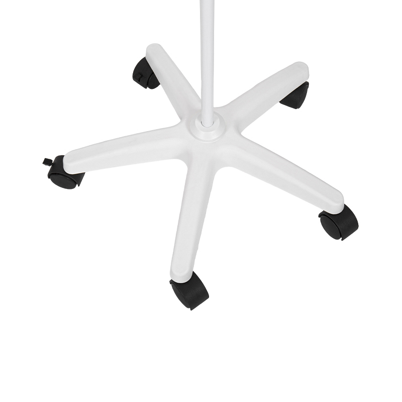 9W LED সামঞ্জস্যযোগ্য পরীক্ষার বাতি 9W LED সামঞ্জস্যযোগ্য পরীক্ষার বাতি