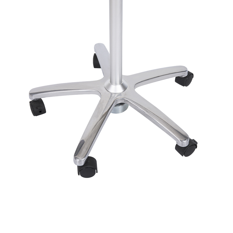 12W LED স্পট সাইজ এবং উজ্জ্বলতা সামঞ্জস্যযোগ্য পরীক্ষা বাতি 12W LED স্পট সাইজ এবং উজ্জ্বলতা সামঞ্জস্যযোগ্য পরীক্ষা বাতি