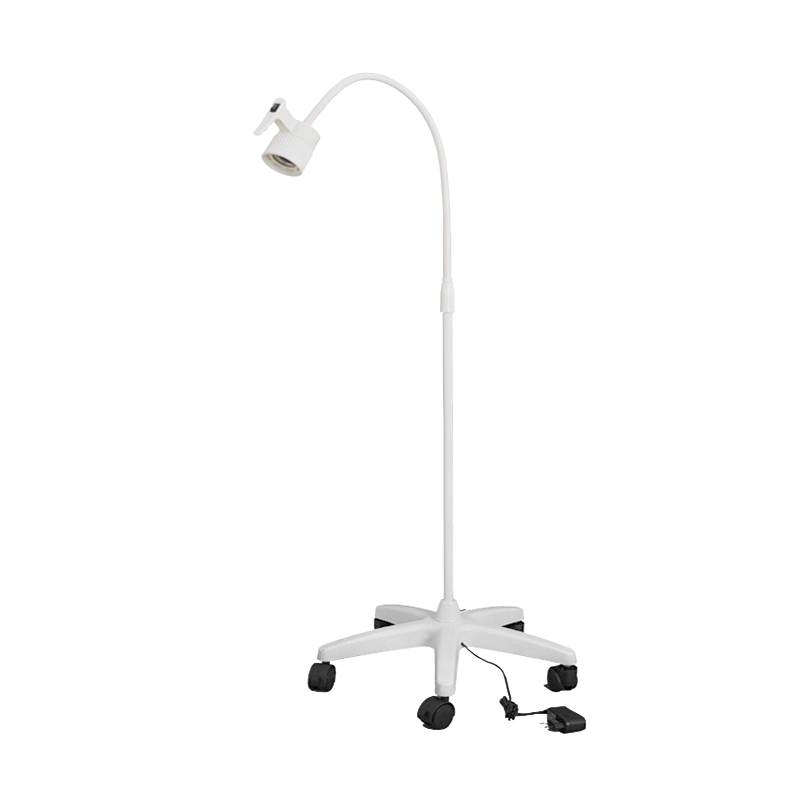 9W মোবাইল LED এক্সামিনেশন ল্যাম্প