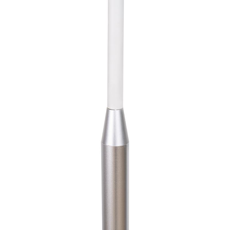 12W LED স্পট সাইজ সামঞ্জস্যযোগ্য Gooseneck পরীক্ষার বাতি 12W LED স্পট সাইজ সামঞ্জস্যযোগ্য Gooseneck পরীক্ষার বাতি