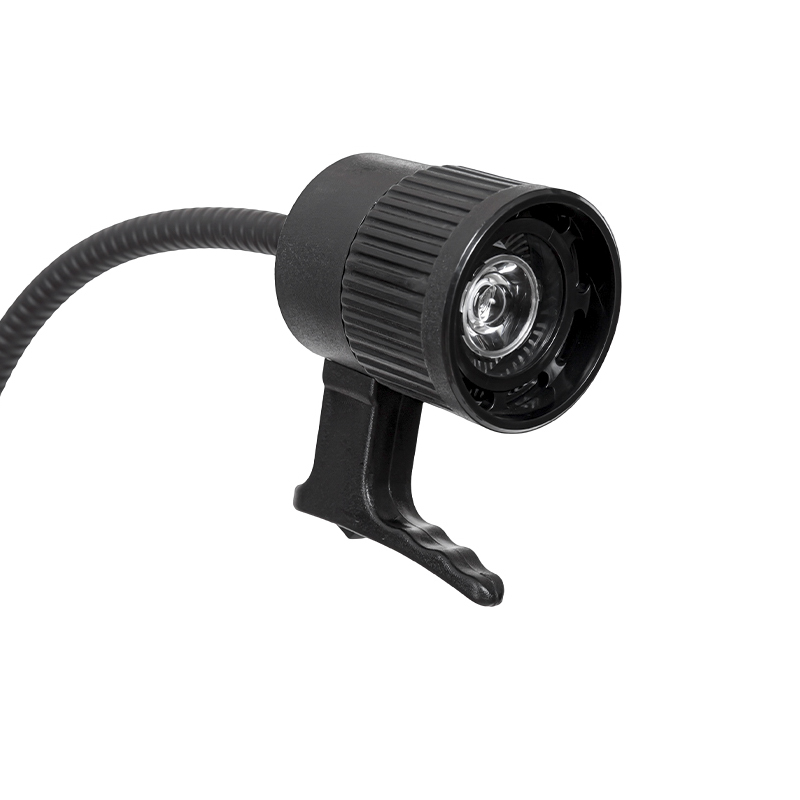 3W LED পরীক্ষার বাতি 3W LED পরীক্ষার বাতি