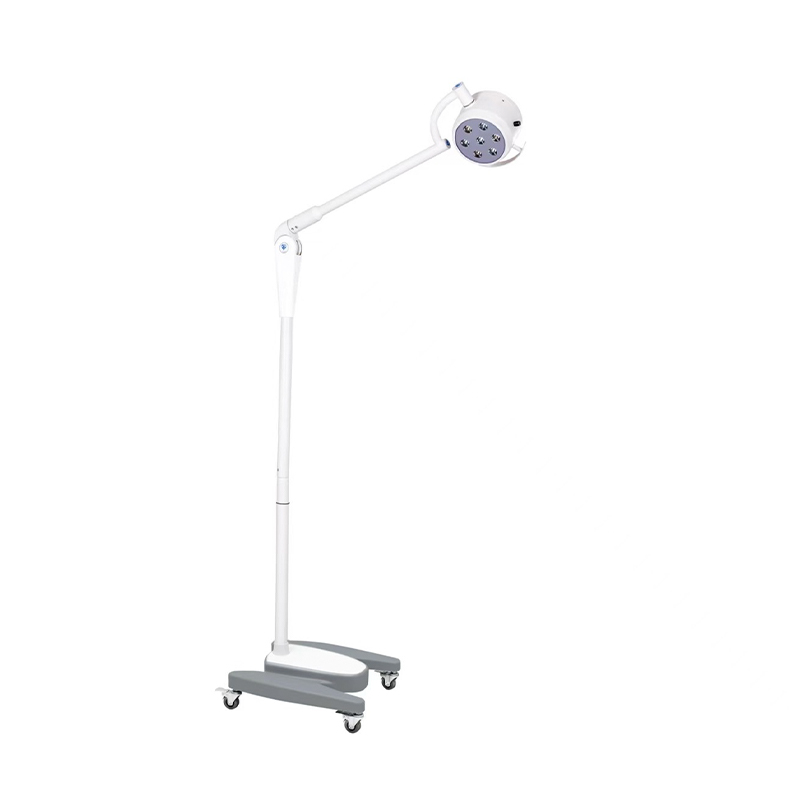 মোবাইল LED 200 অপারেটিং ল্যাম্প