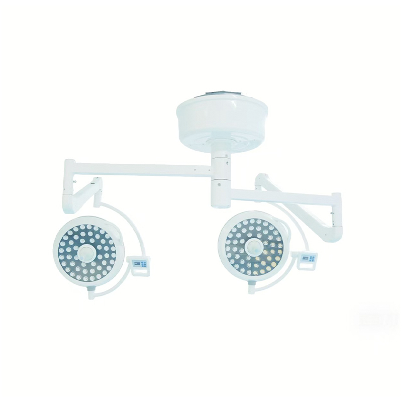 সিলিং LED 500 700 ছায়াহীন অপারেটিং ল্যাম্প সিলিং LED 500 700 ছায়াহীন অপারেটিং ল্যাম্প
